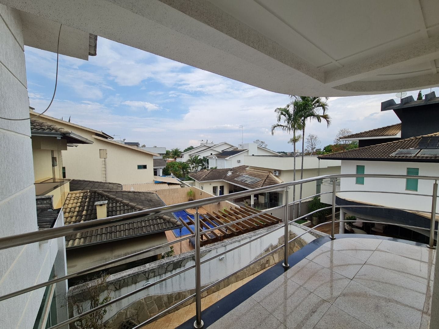 sobrado-com-5-dormitorios-390-m-venda-por-r-2-500-000-00-ou-aluguel-por-r-10-000-00-mes-cidade-vera-cruz-aparecida-de-goiania-go1678375762204vwonl