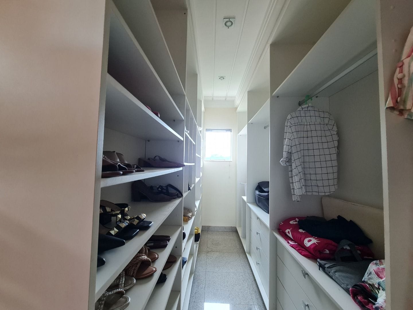 sobrado-com-5-dormitorios-390-m-venda-por-r-2-500-000-00-ou-aluguel-por-r-10-000-00-mes-cidade-vera-cruz-aparecida-de-goiania-go1678375763707oycxw