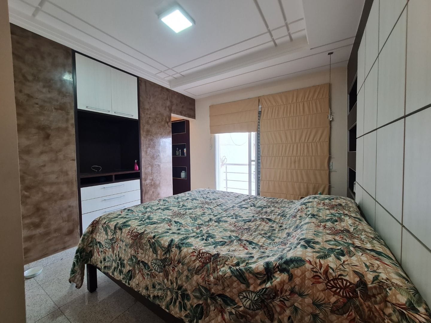 sobrado-com-5-dormitorios-390-m-venda-por-r-2-500-000-00-ou-aluguel-por-r-10-000-00-mes-cidade-vera-cruz-aparecida-de-goiania-go1678375765127rvgxt