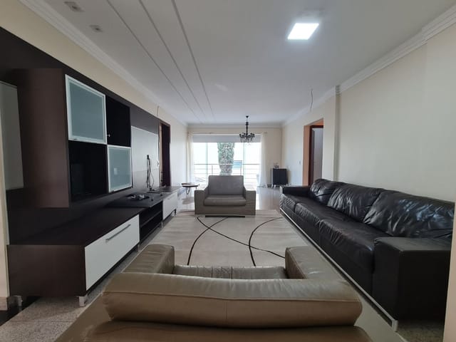 sobrado-com-5-dormitorios-390-m-venda-por-r-2-500-000-00-ou-aluguel-por-r-10-000-00-mes-cidade-vera-cruz-aparecida-de-goiania-go1678375787886flzb