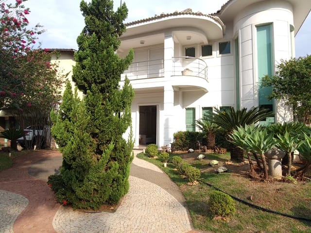 sobrado-com-5-dormitorios-390-m-venda-por-r-2-500-000-00-ou-aluguel-por-r-10-000-00-mes-cidade-vera-cruz-aparecida-de-goiania-go1678375788194fpbvz