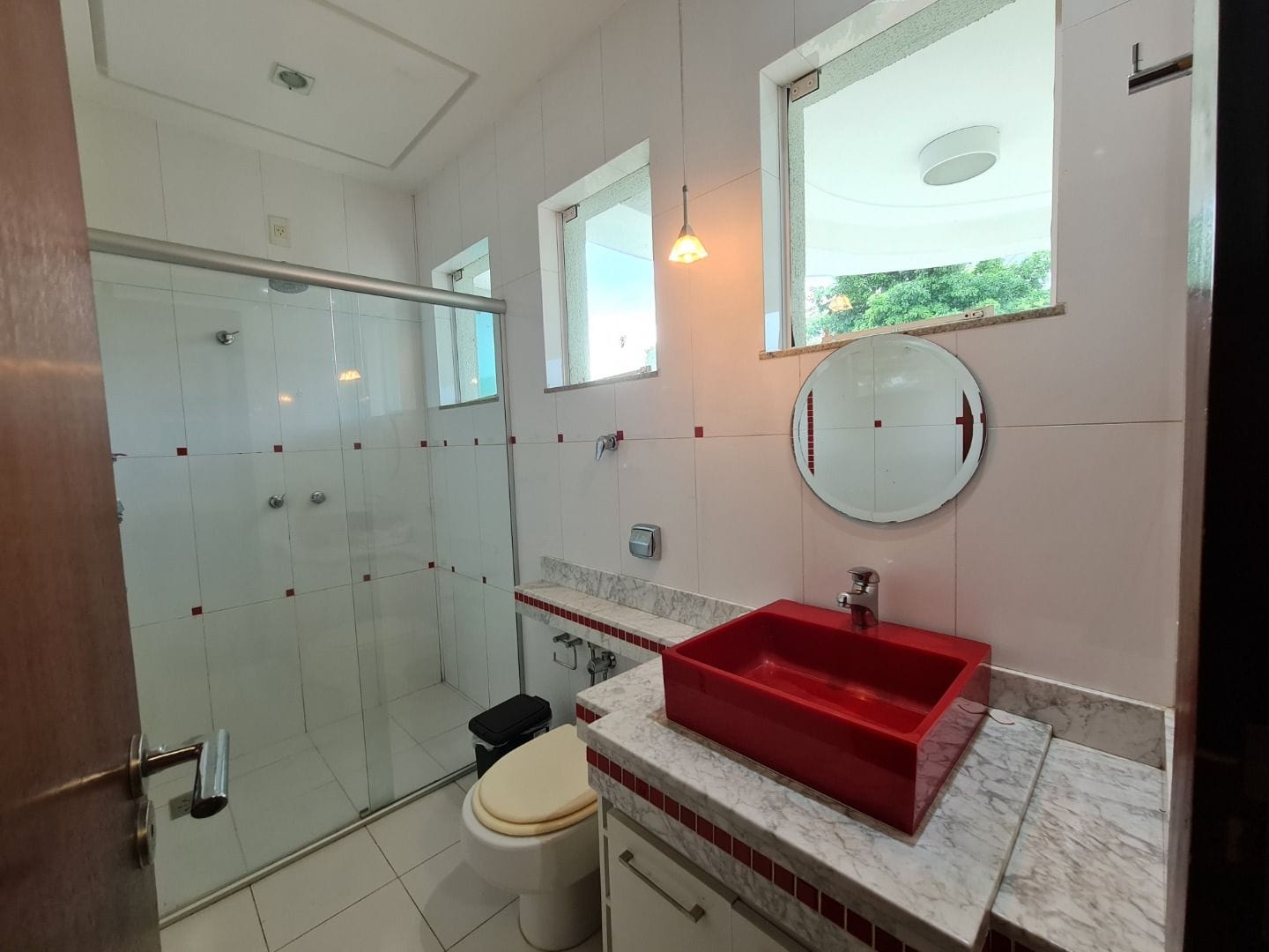 sobrado-com-5-dormitorios-390-m-venda-por-r-2-500-000-00-ou-aluguel-por-r-10-000-00-mes-cidade-vera-cruz-aparecida-de-goiania-go1678375790048zdkbb