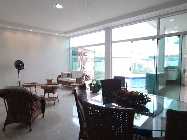 sobrado-com-5-dormitorios-390-m-venda-por-r-2-500-000-00-ou-aluguel-por-r-10-000-00-mes-cidade-vera-cruz-aparecida-de-goiania-go1678375793590vpewy