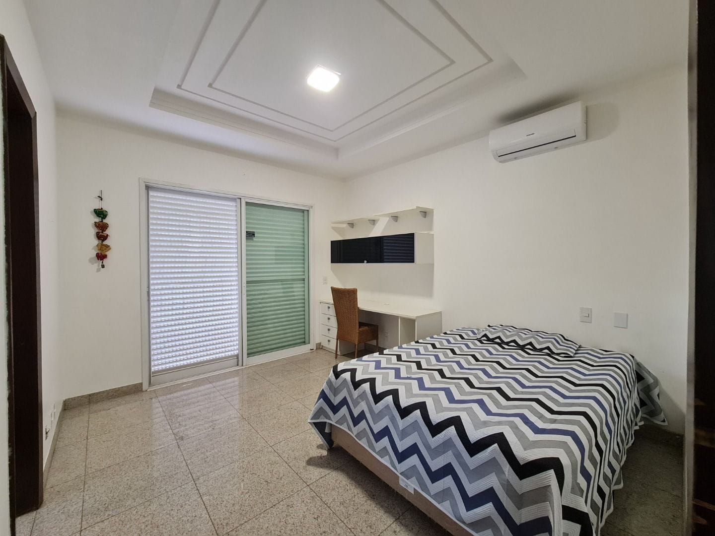 sobrado-com-5-dormitorios-390-m-venda-por-r-2-500-000-00-ou-aluguel-por-r-10-000-00-mes-cidade-vera-cruz-aparecida-de-goiania-go1678375827508muqcj