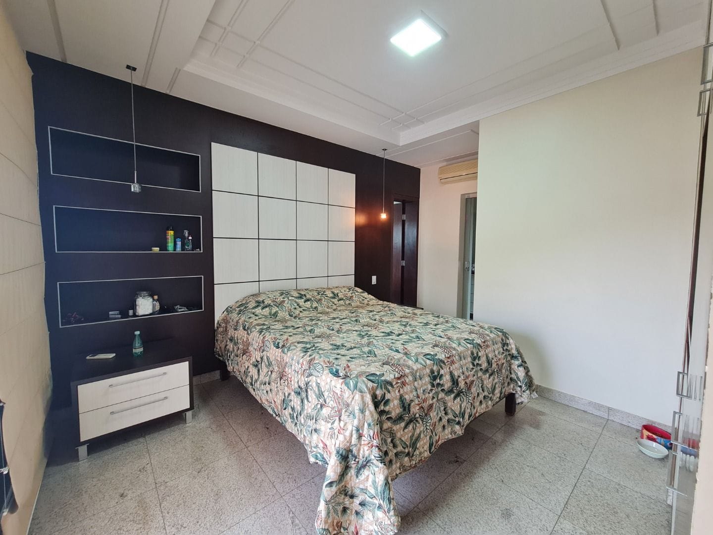 sobrado-com-5-dormitorios-390-m-venda-por-r-2-500-000-00-ou-aluguel-por-r-10-000-00-mes-cidade-vera-cruz-aparecida-de-goiania-go1678375843270fasde