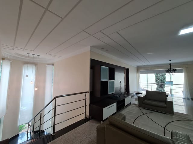 sobrado-com-5-dormitorios-390-m-venda-por-r-2-500-000-00-ou-aluguel-por-r-10-000-00-mes-cidade-vera-cruz-aparecida-de-goiania-go1678375859256hwzyw