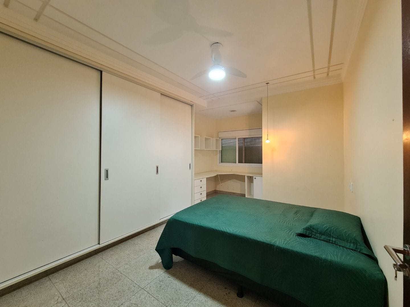 sobrado-com-5-dormitorios-390-m-venda-por-r-2-500-000-00-ou-aluguel-por-r-10-000-00-mes-cidade-vera-cruz-aparecida-de-goiania-go1678375864518fnxfn