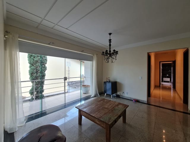 sobrado-com-5-dormitorios-390-m-venda-por-r-2-500-000-00-ou-aluguel-por-r-10-000-00-mes-cidade-vera-cruz-aparecida-de-goiania-go1678375870739iyadz