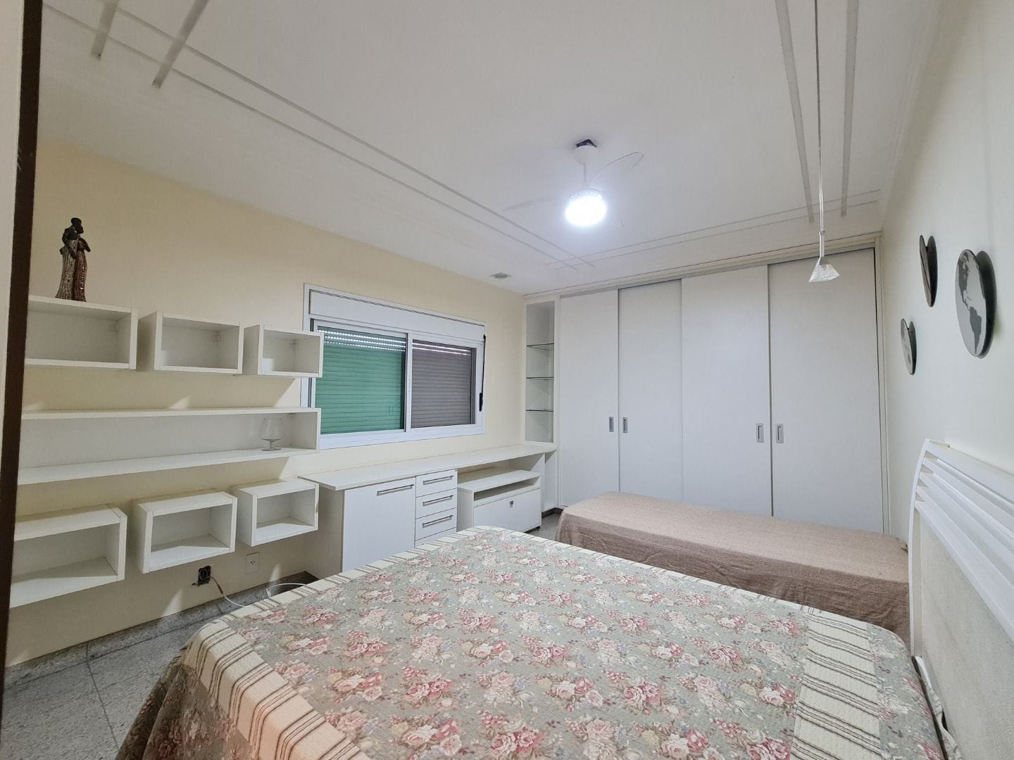 sobrado-com-5-dormitorios-390-m-venda-por-r-2-500-000-00-ou-aluguel-por-r-10-000-00-mes-cidade-vera-cruz-aparecida-de-goiania-go1678375872224rwmno