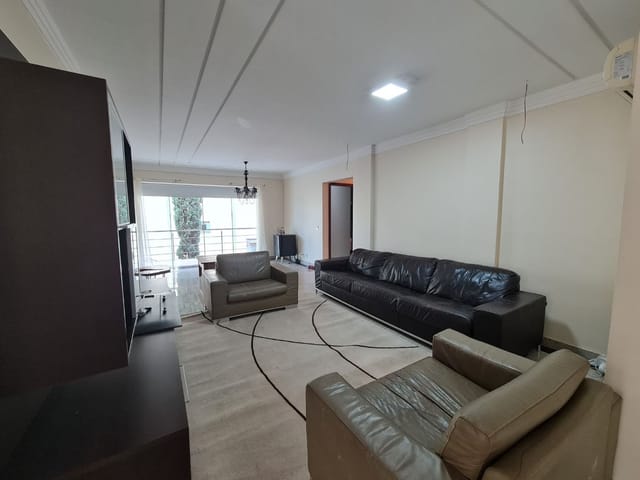 sobrado-com-5-dormitorios-390-m-venda-por-r-2-500-000-00-ou-aluguel-por-r-10-000-00-mes-cidade-vera-cruz-aparecida-de-goiania-go1678375876642apmud