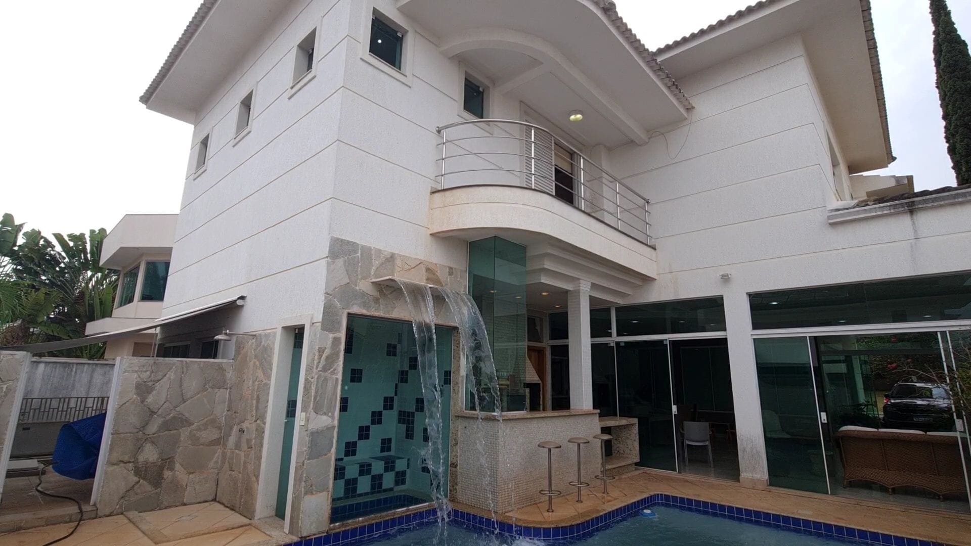 sobrado-com-5-dormitorios-390-m-venda-por-r-2-500-000-00-ou-aluguel-por-r-10-000-00-mes-cidade-vera-cruz-aparecida-de-goiania-go1678375879060uatxj