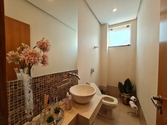 whatsapp-image-2023-08-01-at-15-42-50-11690917005151