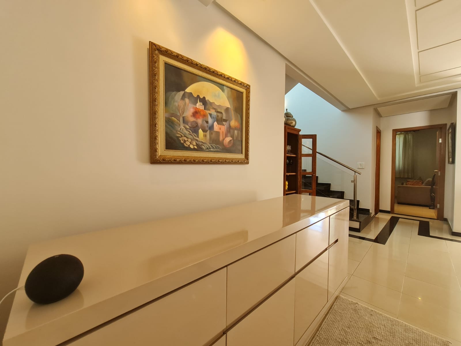 whatsapp-image-2023-08-01-at-15-42-51-11690917005552