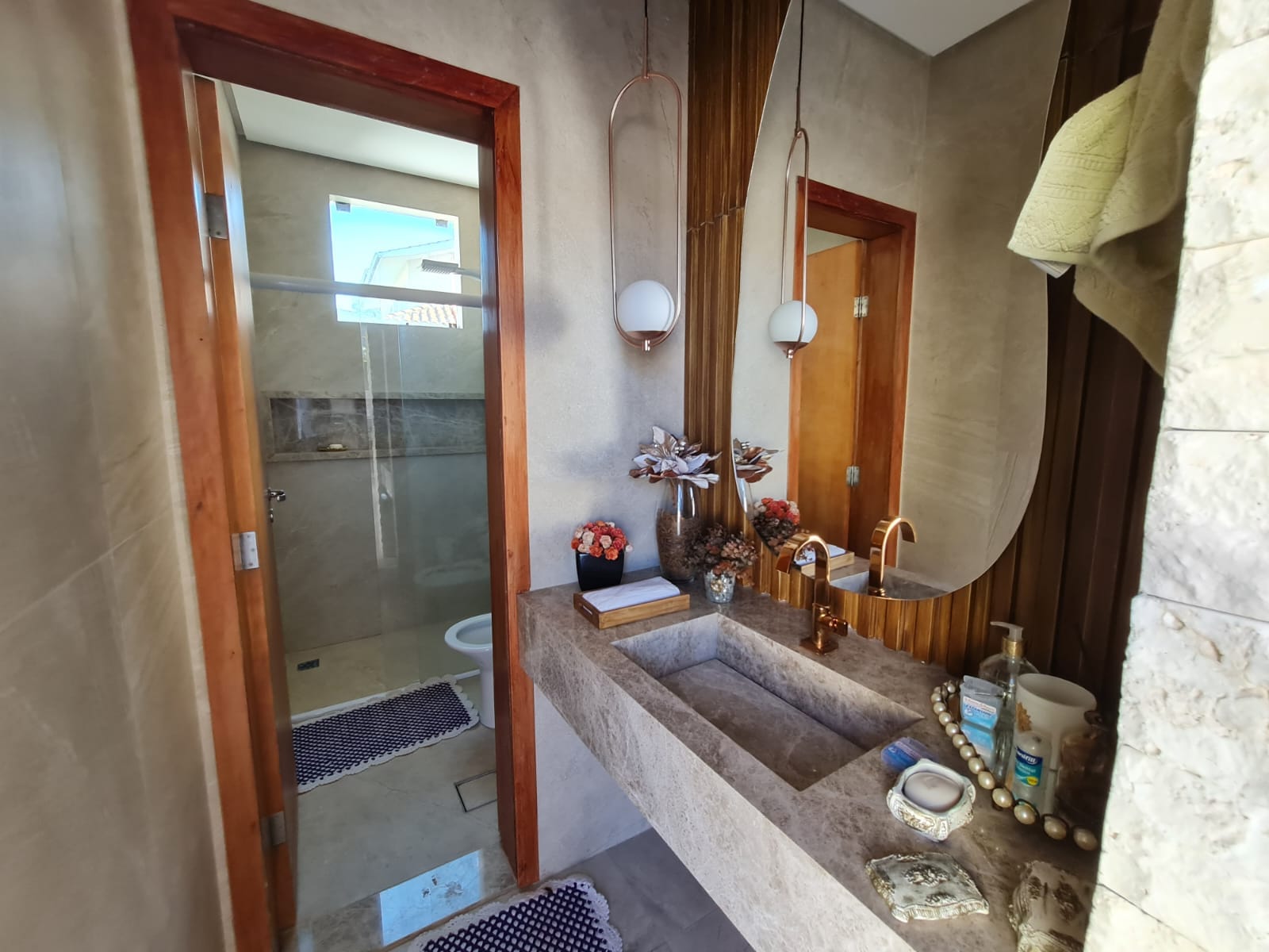 whatsapp-image-2023-08-01-at-15-42-51-21690917004819