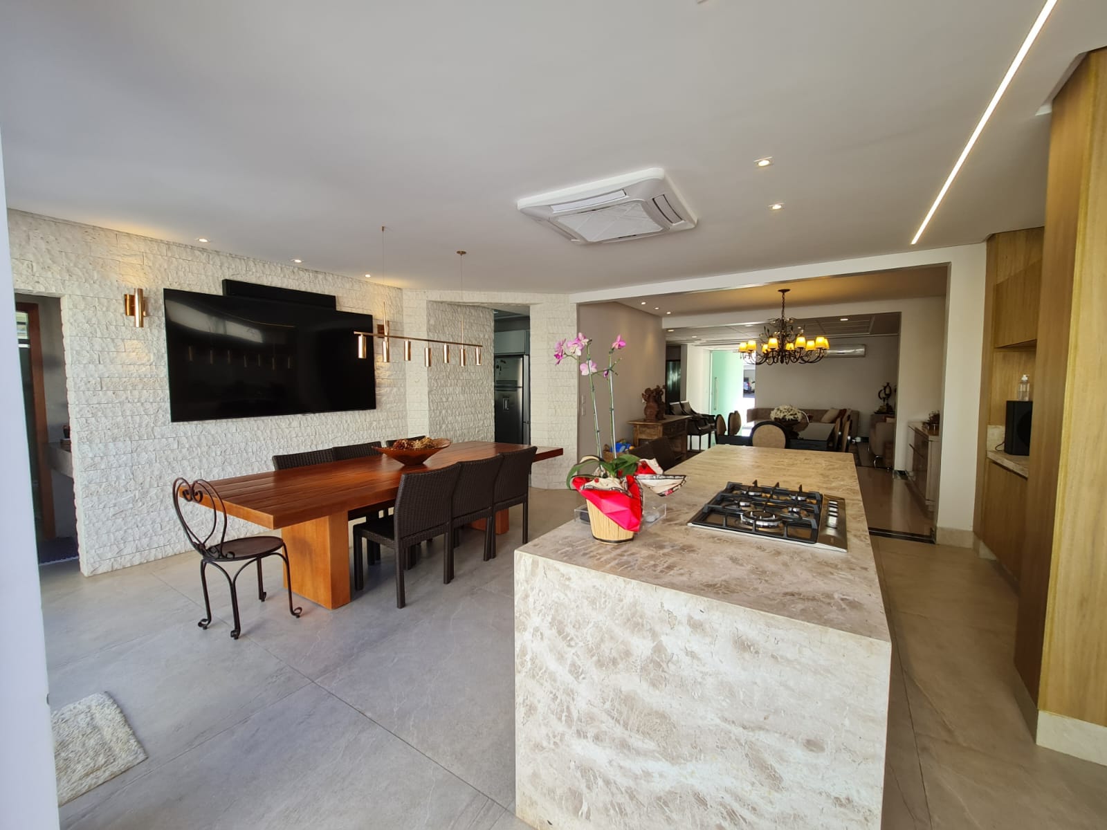 whatsapp-image-2023-08-01-at-15-42-51-31690917005799