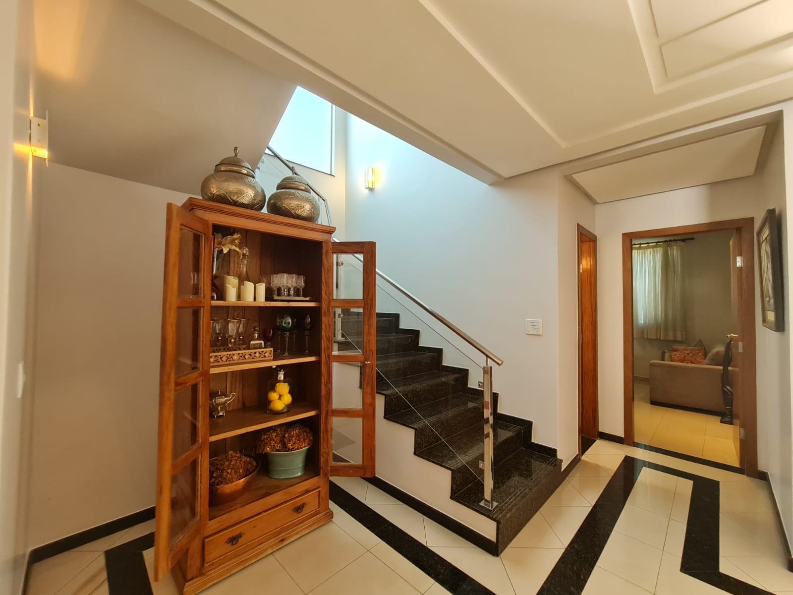 whatsapp-image-2023-08-01-at-15-42-511690917005610