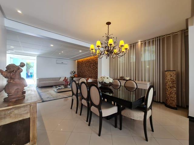 whatsapp-image-2023-08-01-at-15-42-52-11690917004852 (1)