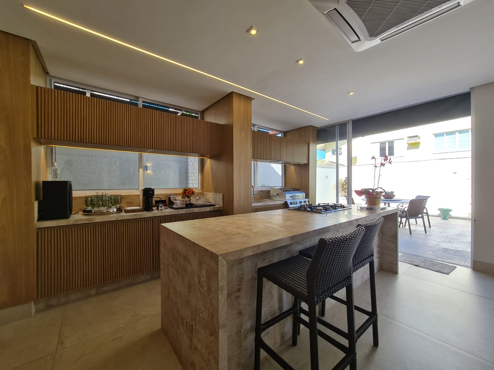 whatsapp-image-2023-08-01-at-15-42-52-31690917004887