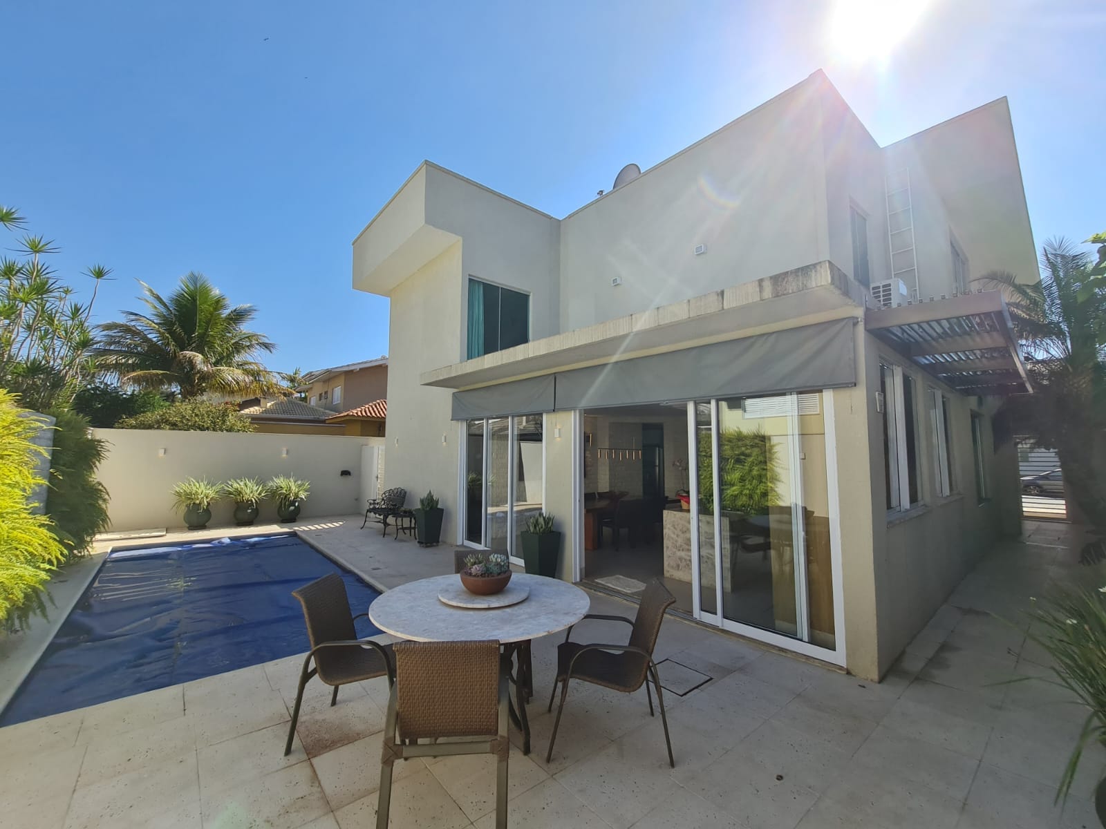 whatsapp-image-2023-08-01-at-15-42-521690917005476