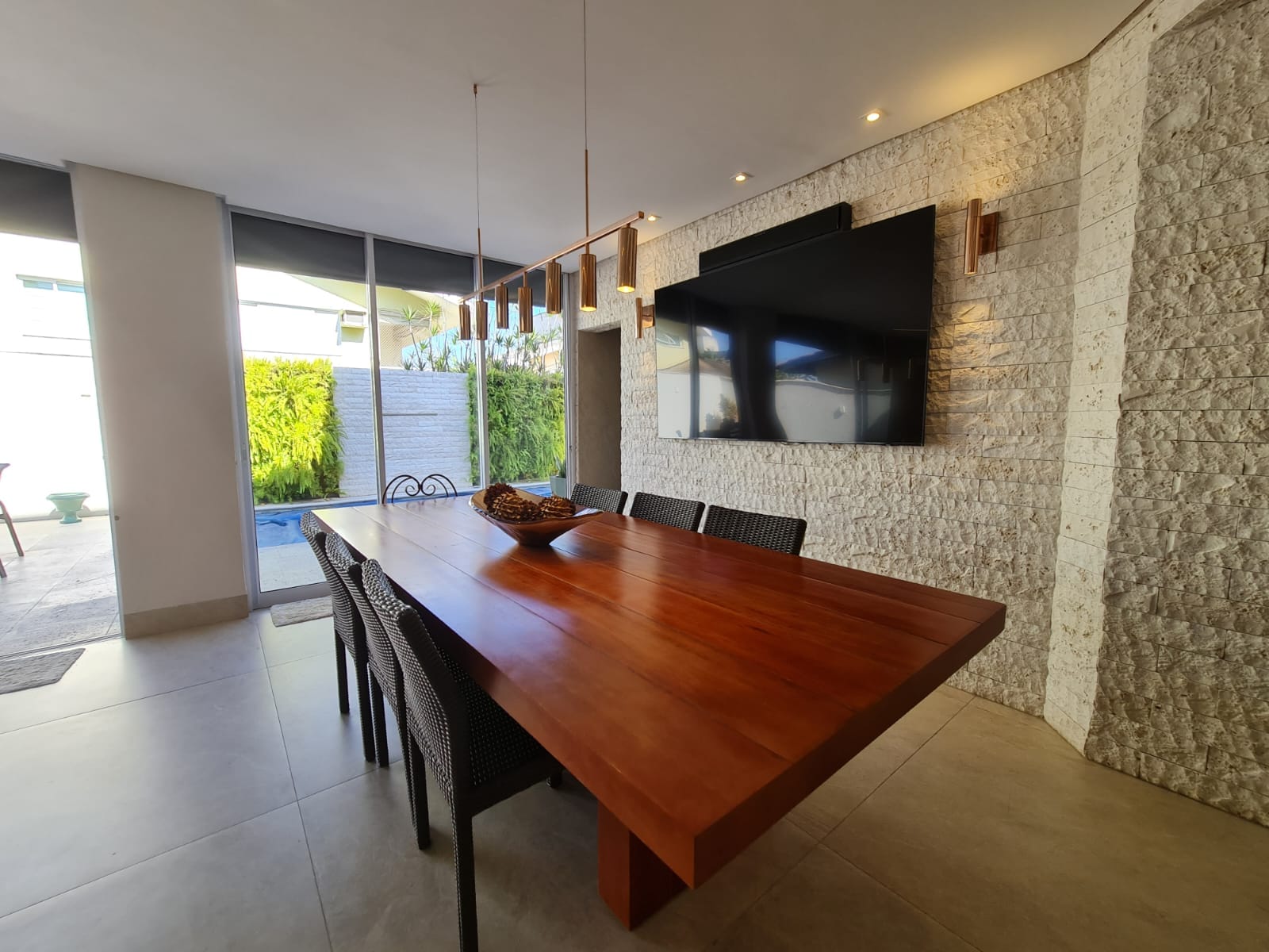 whatsapp-image-2023-08-01-at-15-42-53-11690917005508