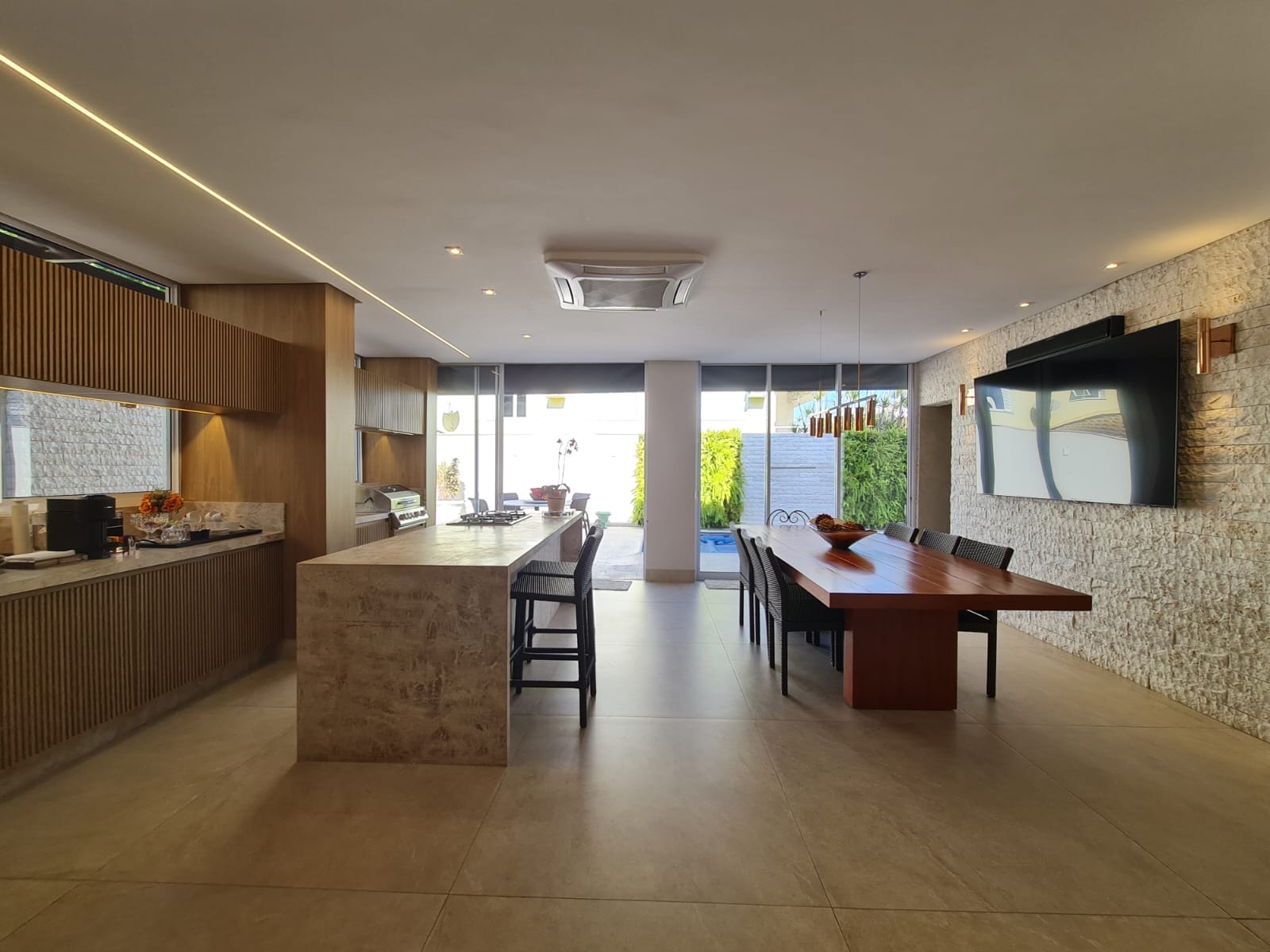 whatsapp-image-2023-08-01-at-15-42-53-21690917005618