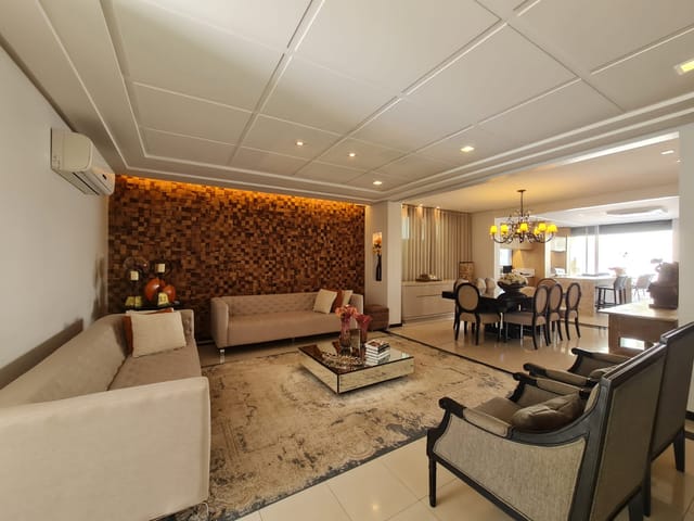 whatsapp-image-2023-08-01-at-15-42-54-31690917005182 (1)