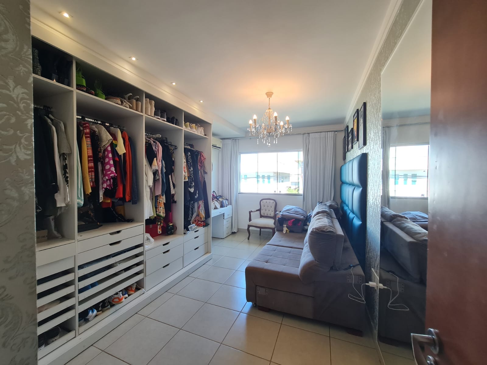 whatsapp-image-2023-08-01-at-16-45-28-11690920494707