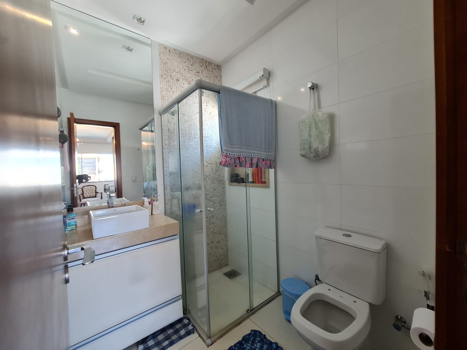 whatsapp-image-2023-08-01-at-16-45-281690920494406