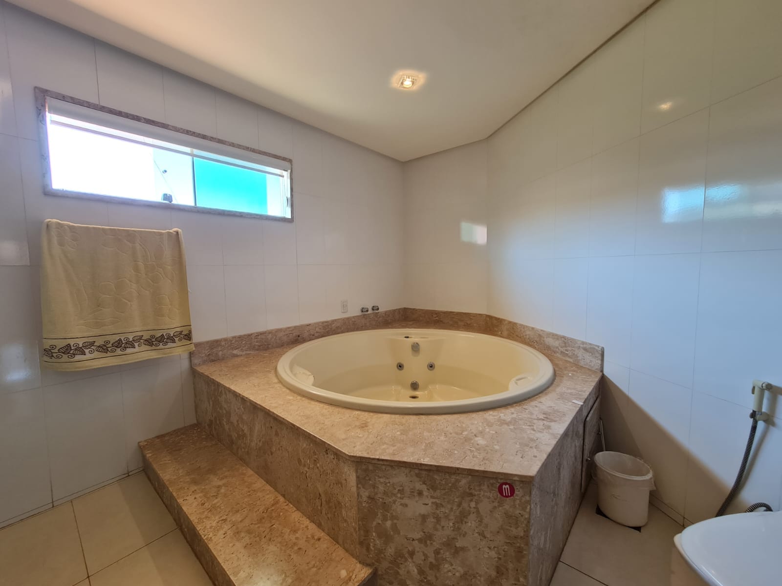 whatsapp-image-2023-08-01-at-16-45-31-11690920494512