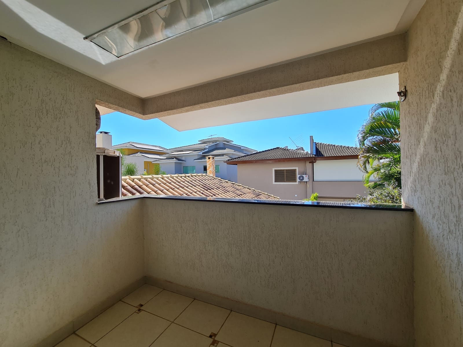 whatsapp-image-2023-08-01-at-16-45-32-11690920494988