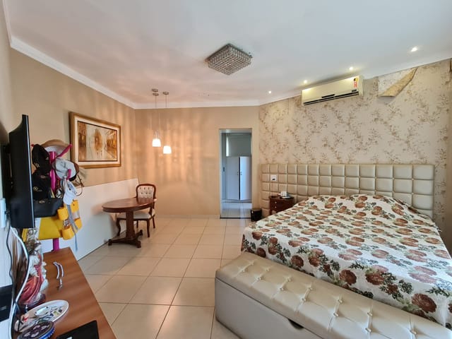 whatsapp-image-2023-08-01-at-16-45-32-21690920495231