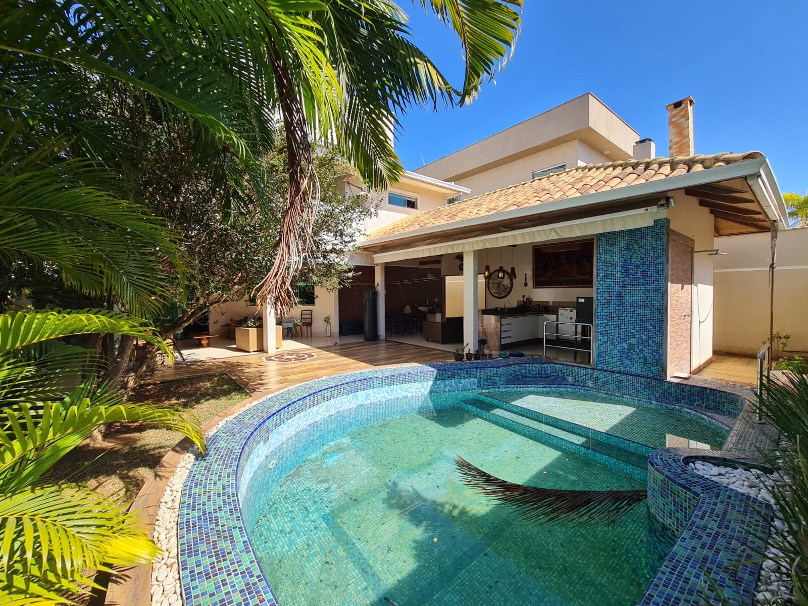 whatsapp-image-2023-08-01-at-16-45-34-11690920495620