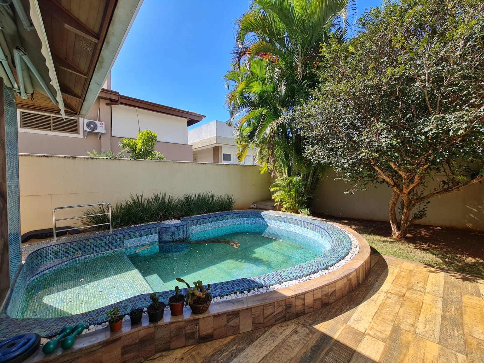 whatsapp-image-2023-08-01-at-16-45-34-21690920495822