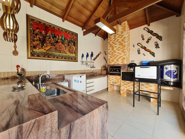 whatsapp-image-2023-08-01-at-16-45-34-31690920495643