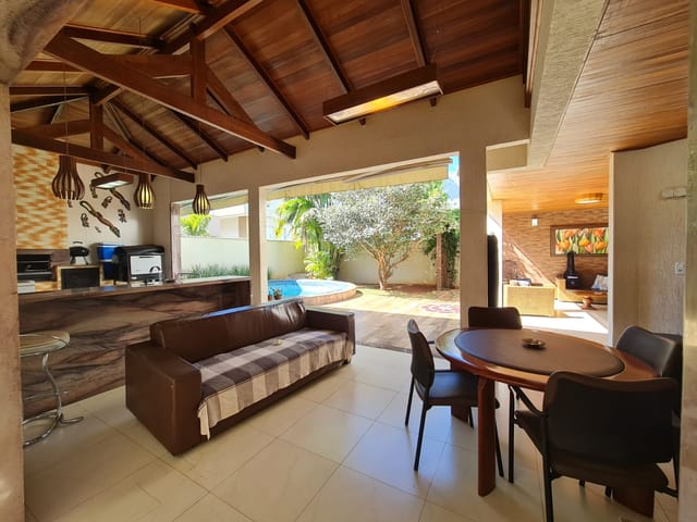 whatsapp-image-2023-08-01-at-16-45-341690920495168