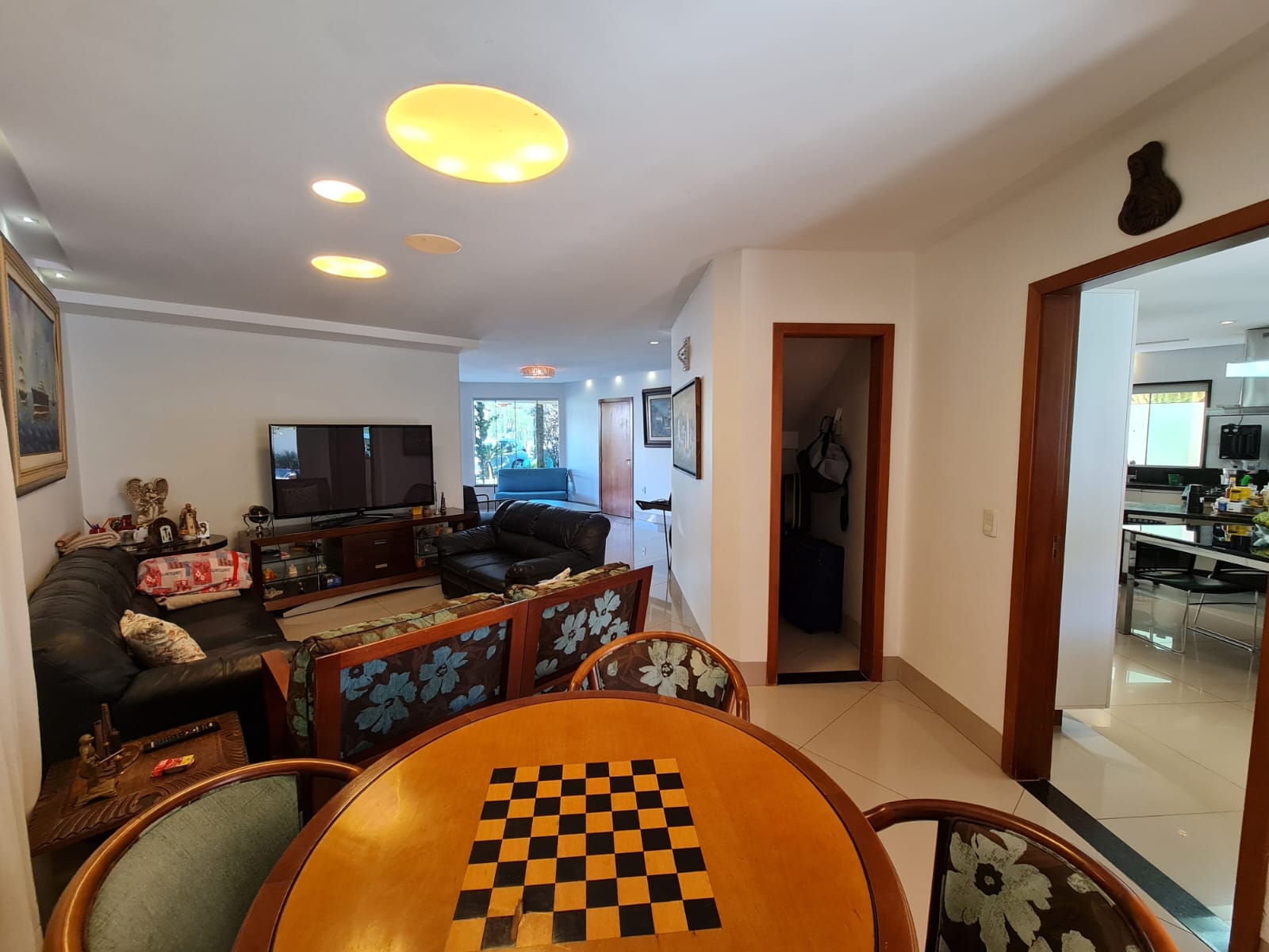 whatsapp-image-2023-08-01-at-16-45-36-21690920495706 (1)