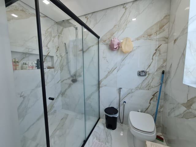 whatsapp-image-2023-08-07-at-13-29-571691426700098