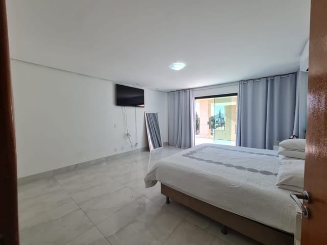 whatsapp-image-2023-08-07-at-13-29-58-11691426700052