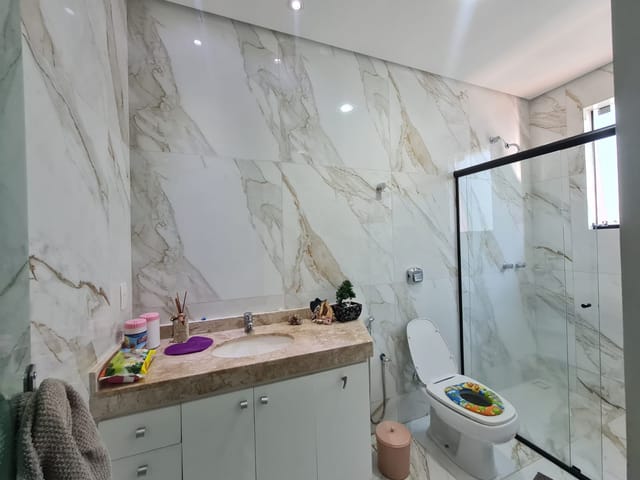 whatsapp-image-2023-08-07-at-13-30-00-21691426699921