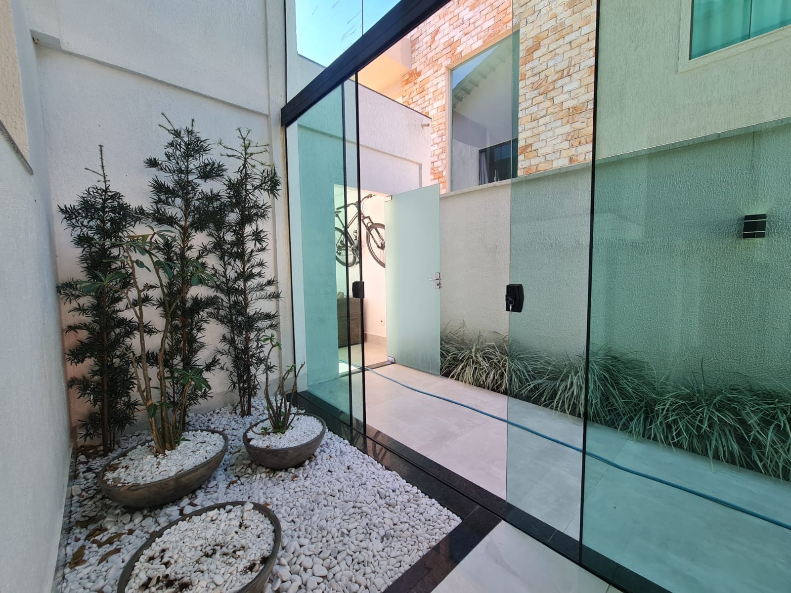 whatsapp-image-2023-08-07-at-13-30-01-31691426699811