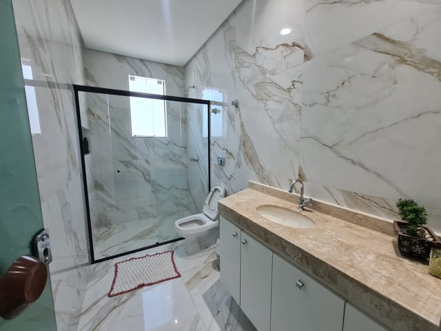 whatsapp-image-2023-08-07-at-13-30-011691426700045