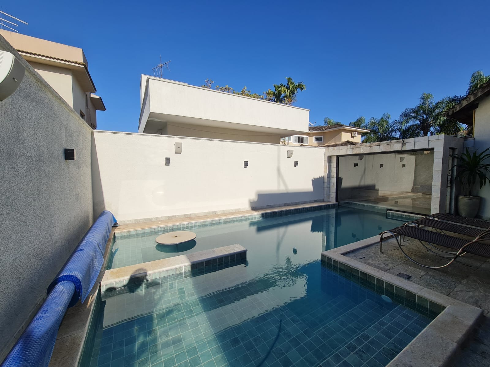 whatsapp-image-2023-08-07-at-13-30-03-21691426699799