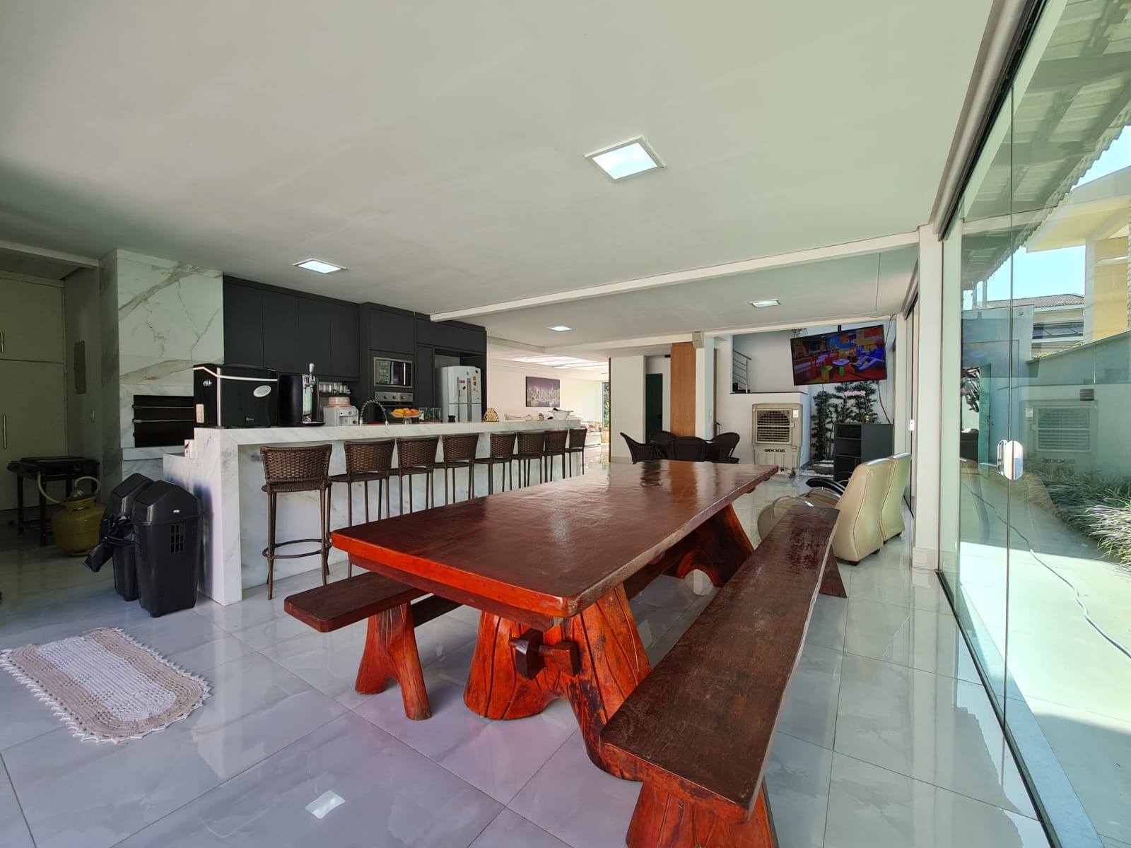 whatsapp-image-2023-08-07-at-13-30-031691426699858