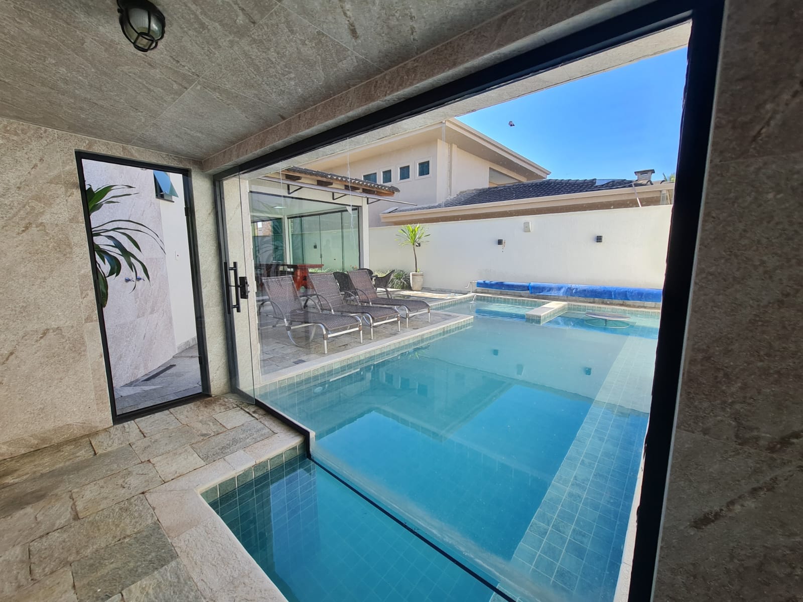 whatsapp-image-2023-08-07-at-13-30-04-11691426700129