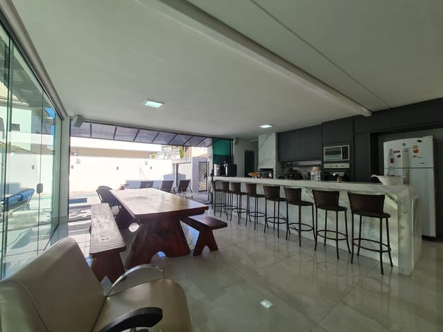 whatsapp-image-2023-08-07-at-13-30-06-11691426699898