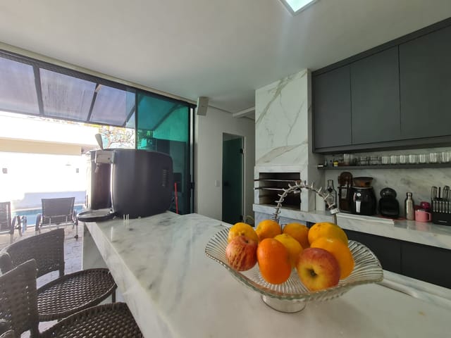 whatsapp-image-2023-08-07-at-13-30-061691426700053