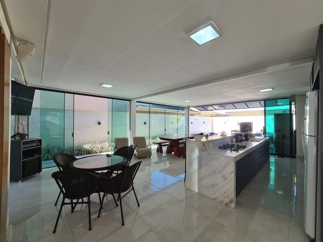 whatsapp-image-2023-08-07-at-13-30-071691426699935