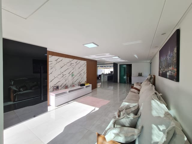 whatsapp-image-2023-08-07-at-13-30-08-21691426700189