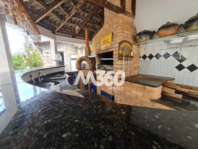 whatsapp-image-2023-08-10-at-11-00-431691676722309