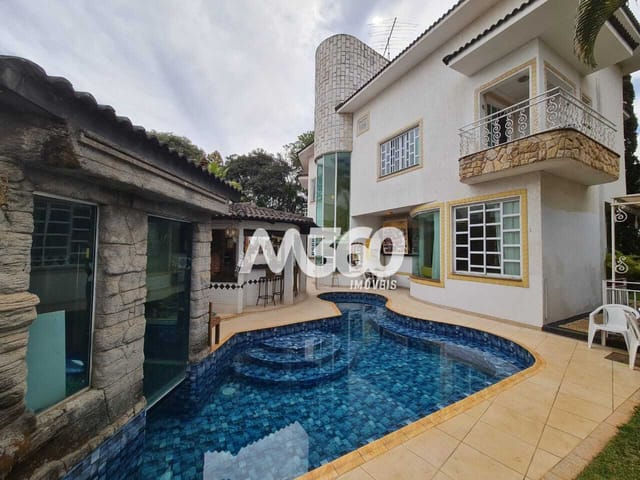 whatsapp-image-2023-08-10-at-11-00-44-11691676722307